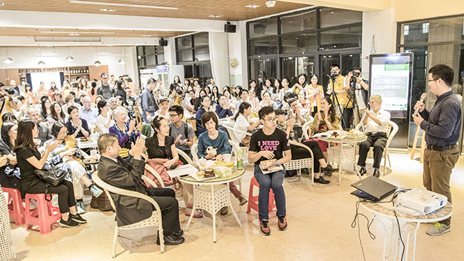 古天乐代言太阳集团网址