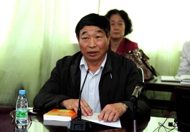 古天乐代言太阳集团网址