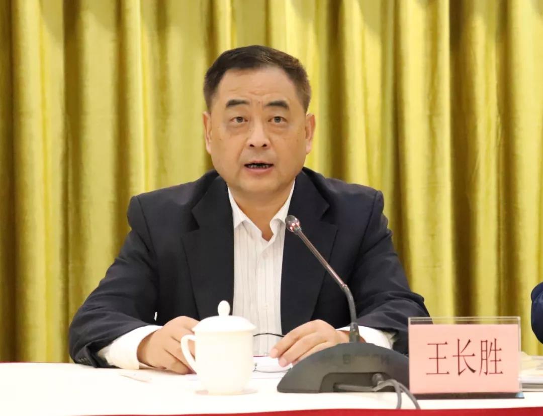 古天乐代言太阳集团网址