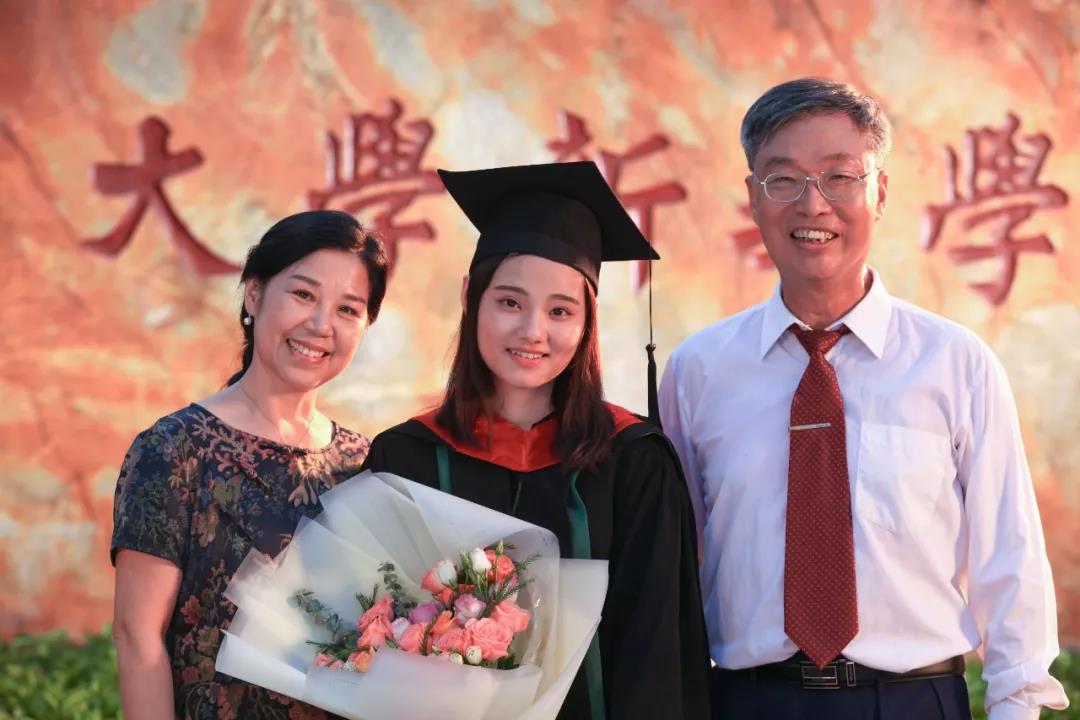 古天乐代言太阳集团网址