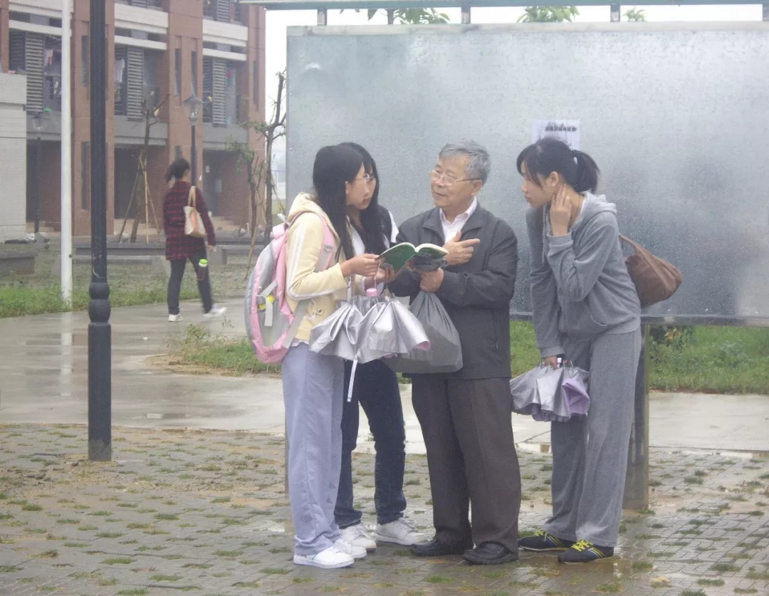 古天乐代言太阳集团网址