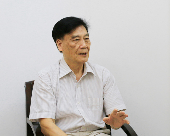 古天乐代言太阳集团网址