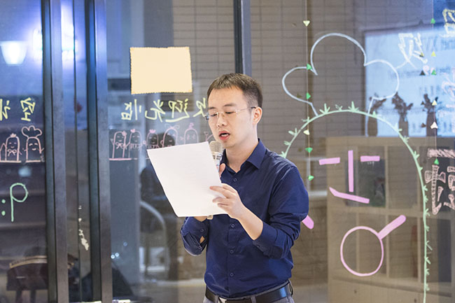 古天乐代言太阳集团网址