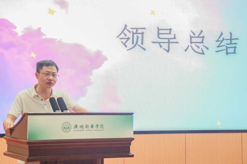 古天乐代言太阳集团网址
