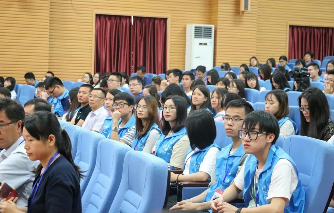 古天乐代言太阳集团网址