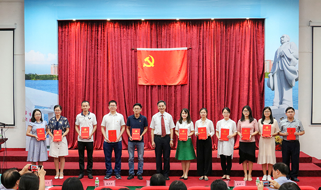 古天乐代言太阳集团网址