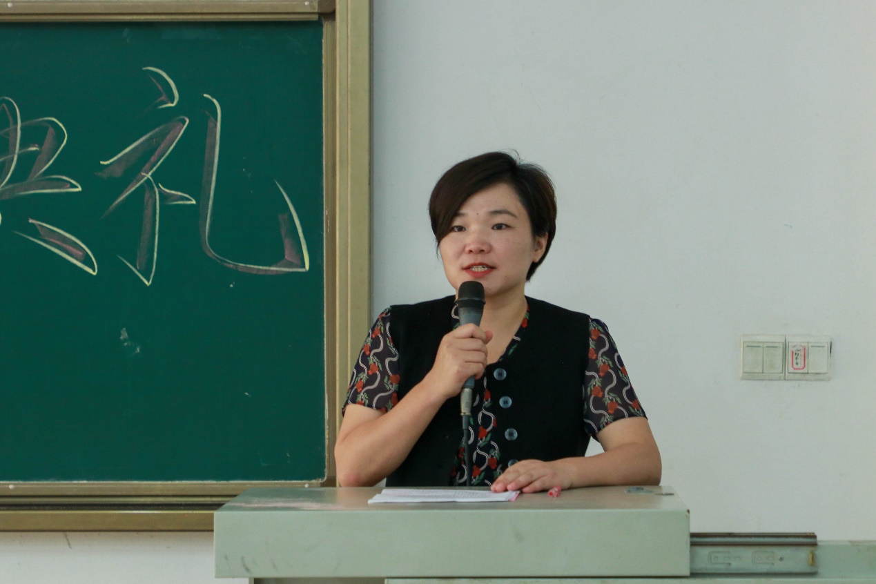 古天乐代言太阳集团网址