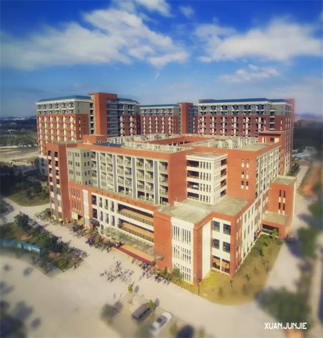古天乐代言太阳集团网址