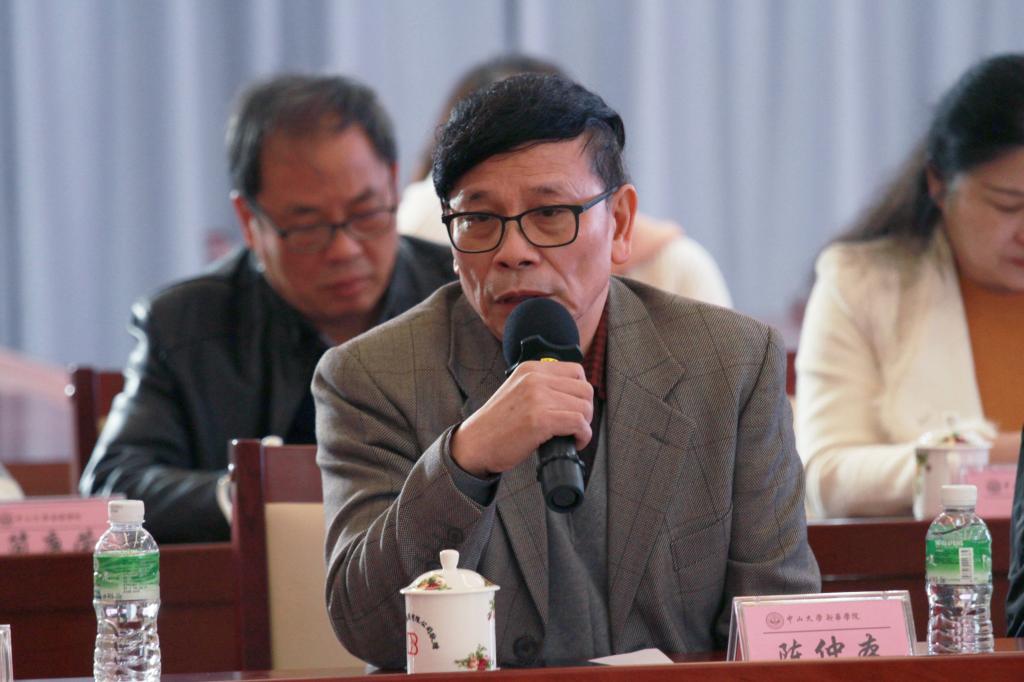 古天乐代言太阳集团网址