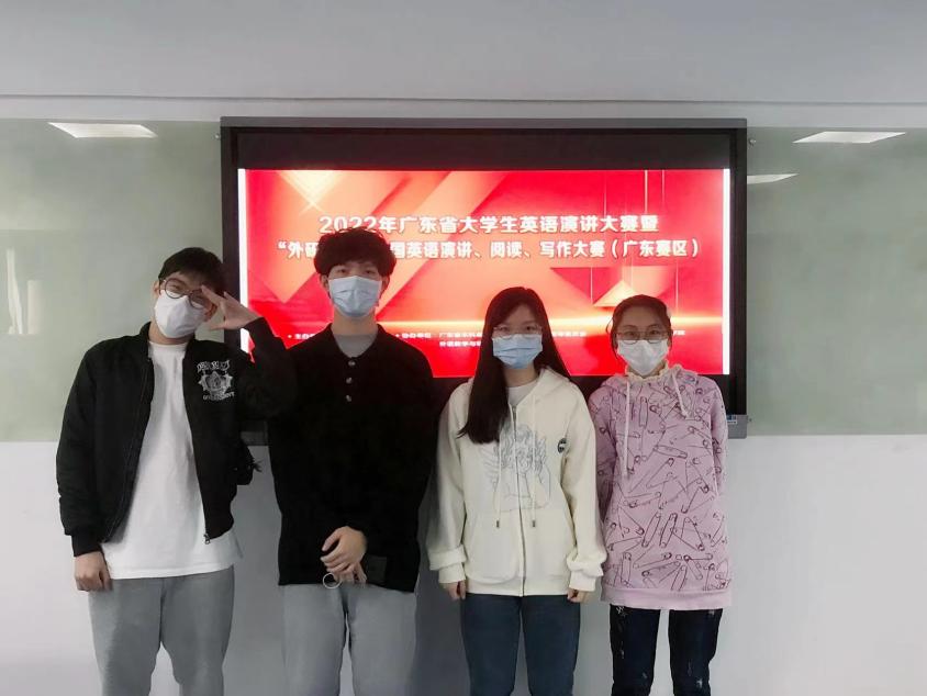 古天乐代言太阳集团网址