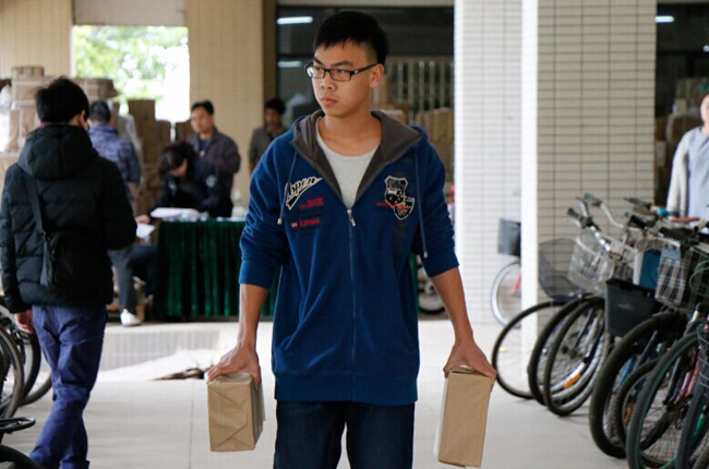 古天乐代言太阳集团网址