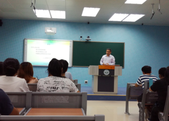 古天乐代言太阳集团网址