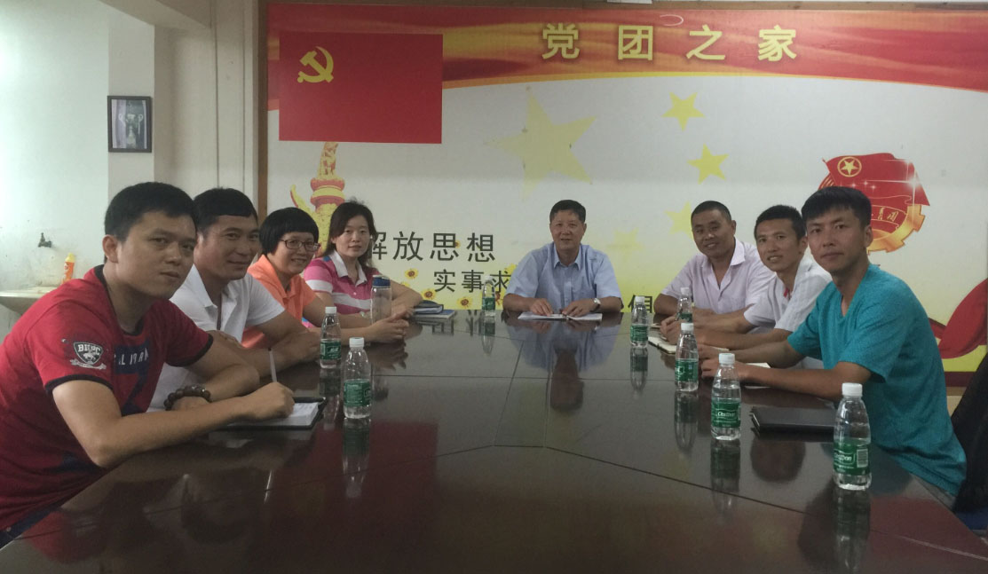 古天乐代言太阳集团网址