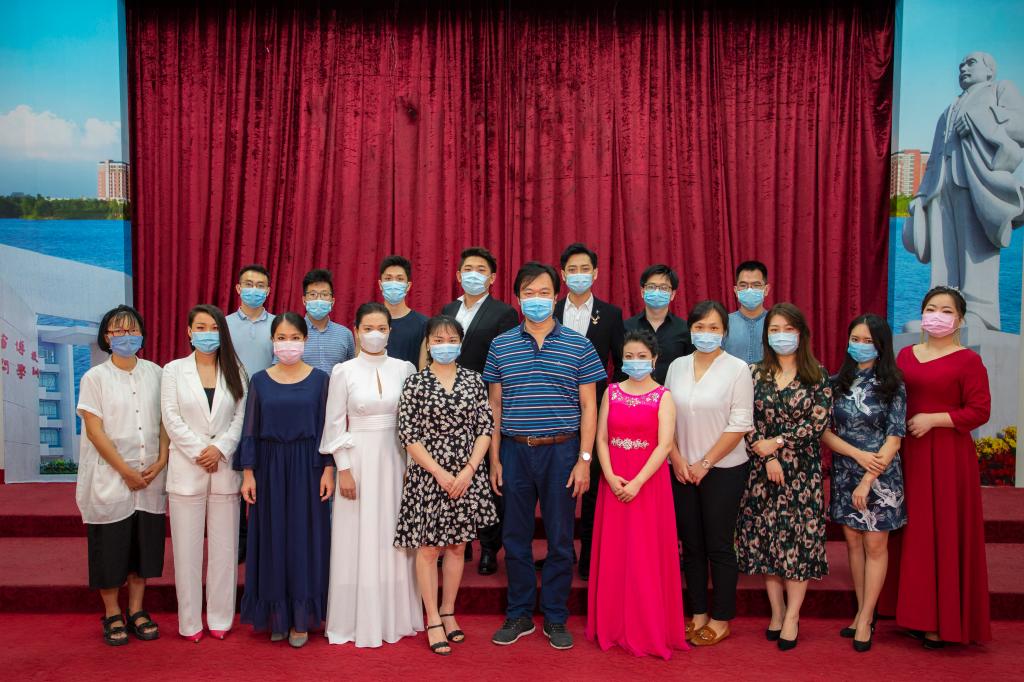 古天乐代言太阳集团网址