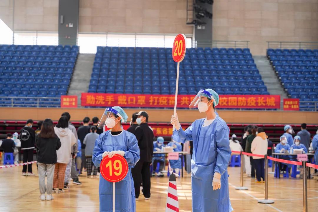 古天乐代言太阳集团网址