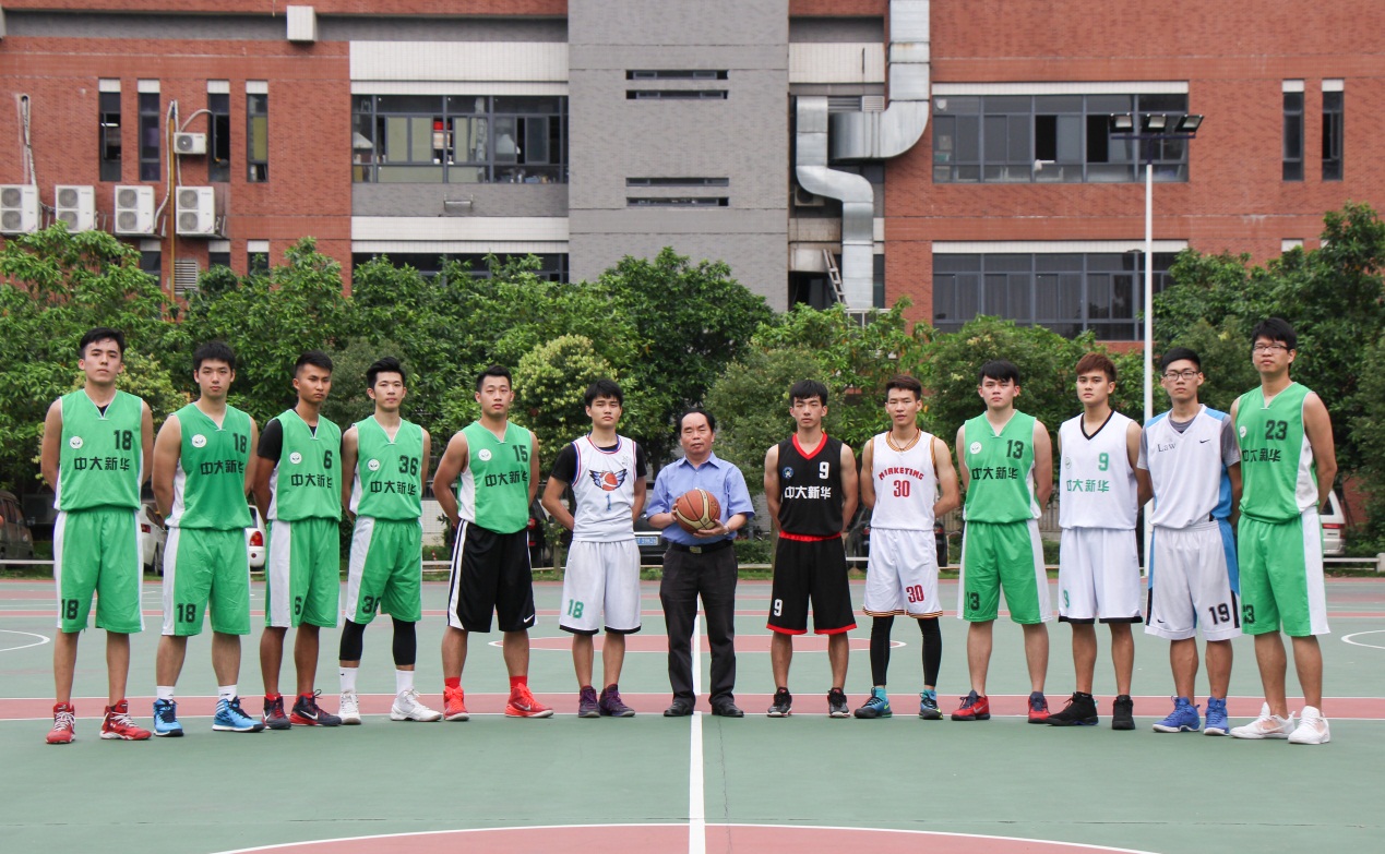 古天乐代言太阳集团网址