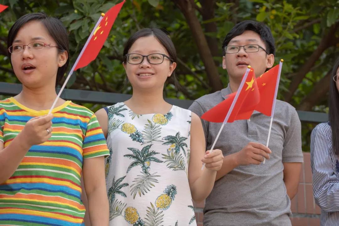 古天乐代言太阳集团网址