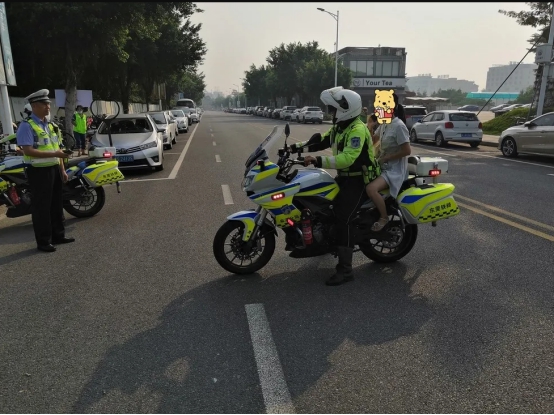 古天乐代言太阳集团网址