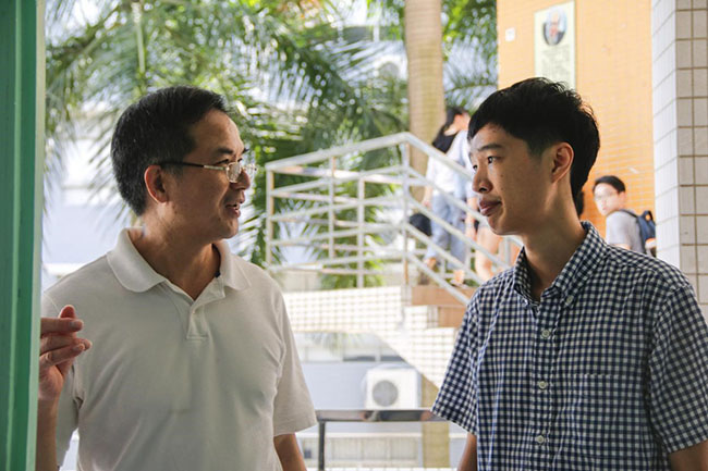 古天乐代言太阳集团网址