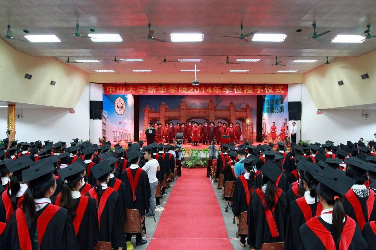 古天乐代言太阳集团网址