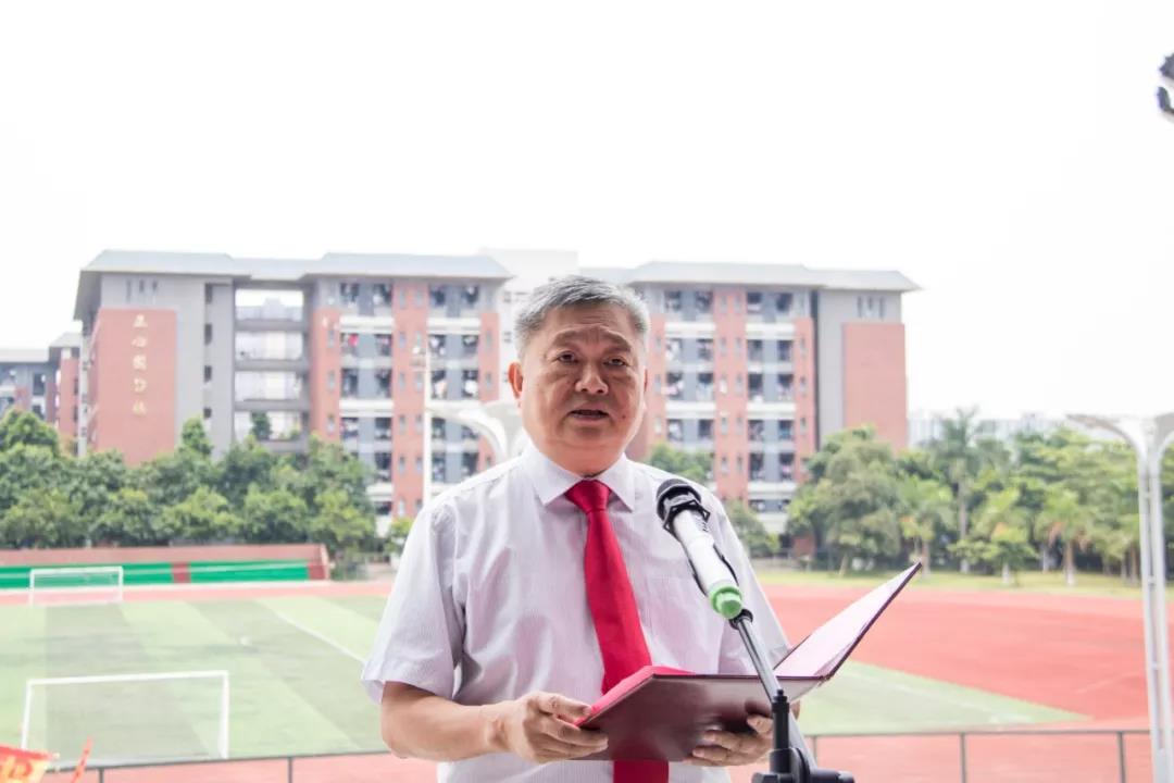 古天乐代言太阳集团网址