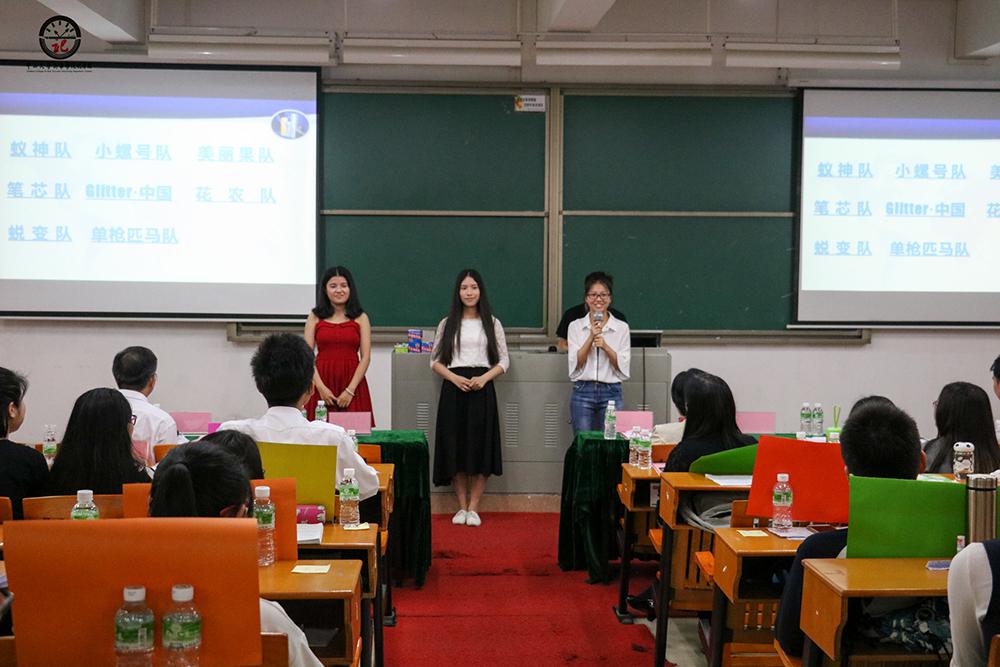 古天乐代言太阳集团网址