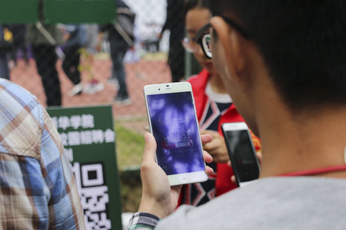 古天乐代言太阳集团网址