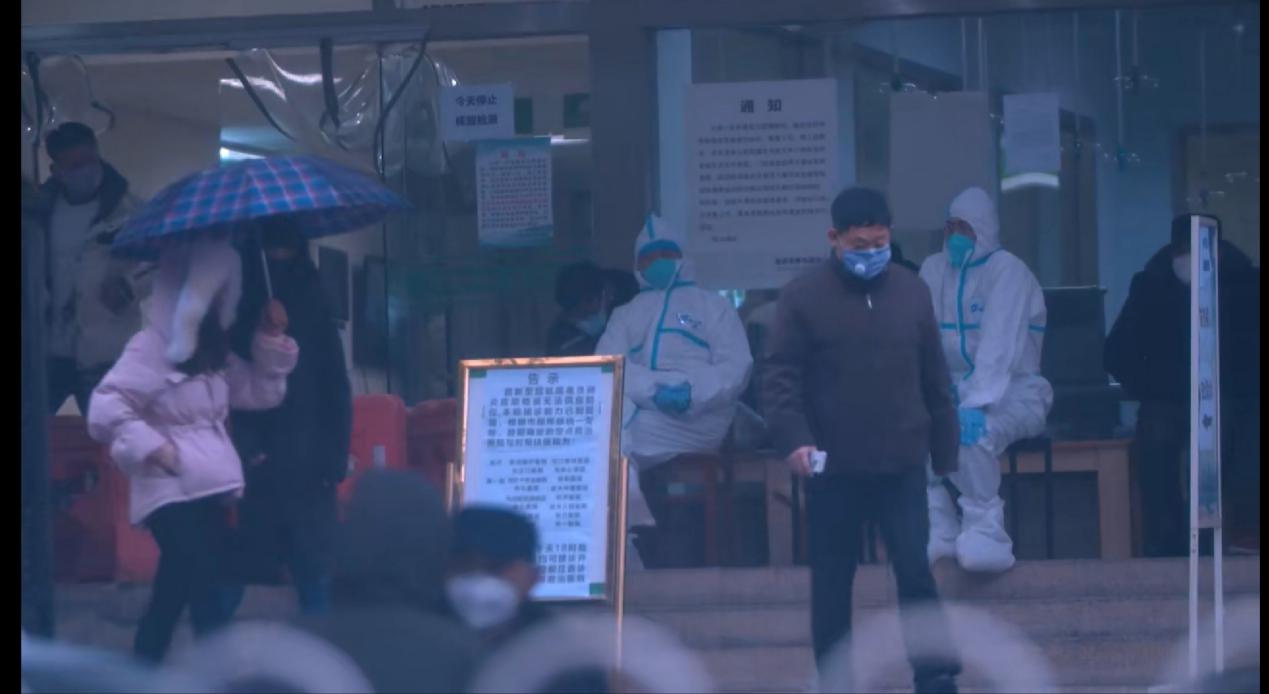 古天乐代言太阳集团网址