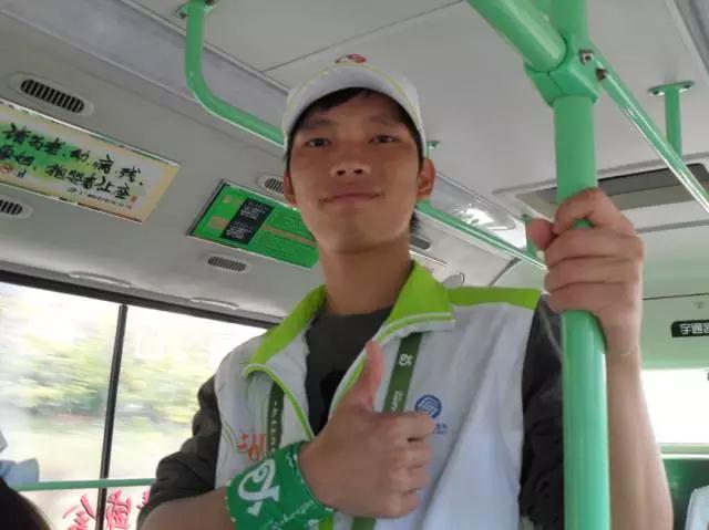 古天乐代言太阳集团网址