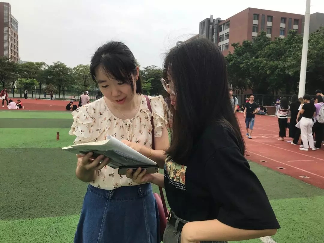 古天乐代言太阳集团网址