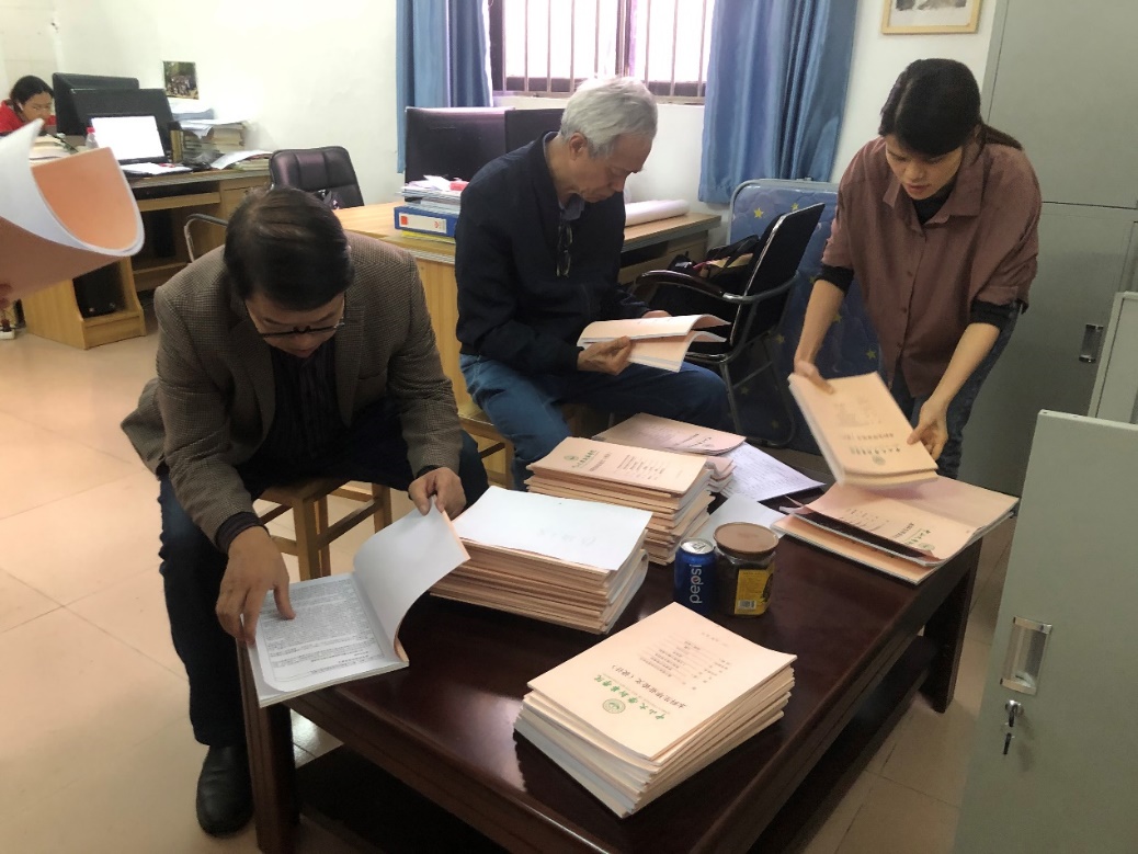 古天乐代言太阳集团网址