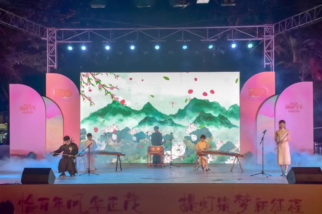 古天乐代言太阳集团网址