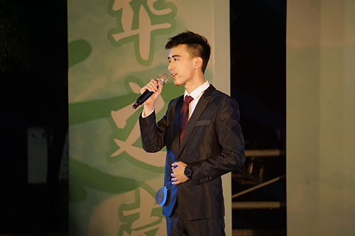 古天乐代言太阳集团网址