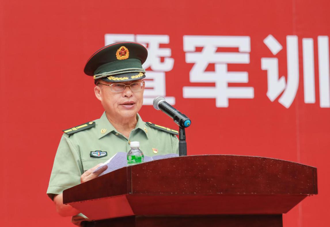 古天乐代言太阳集团网址