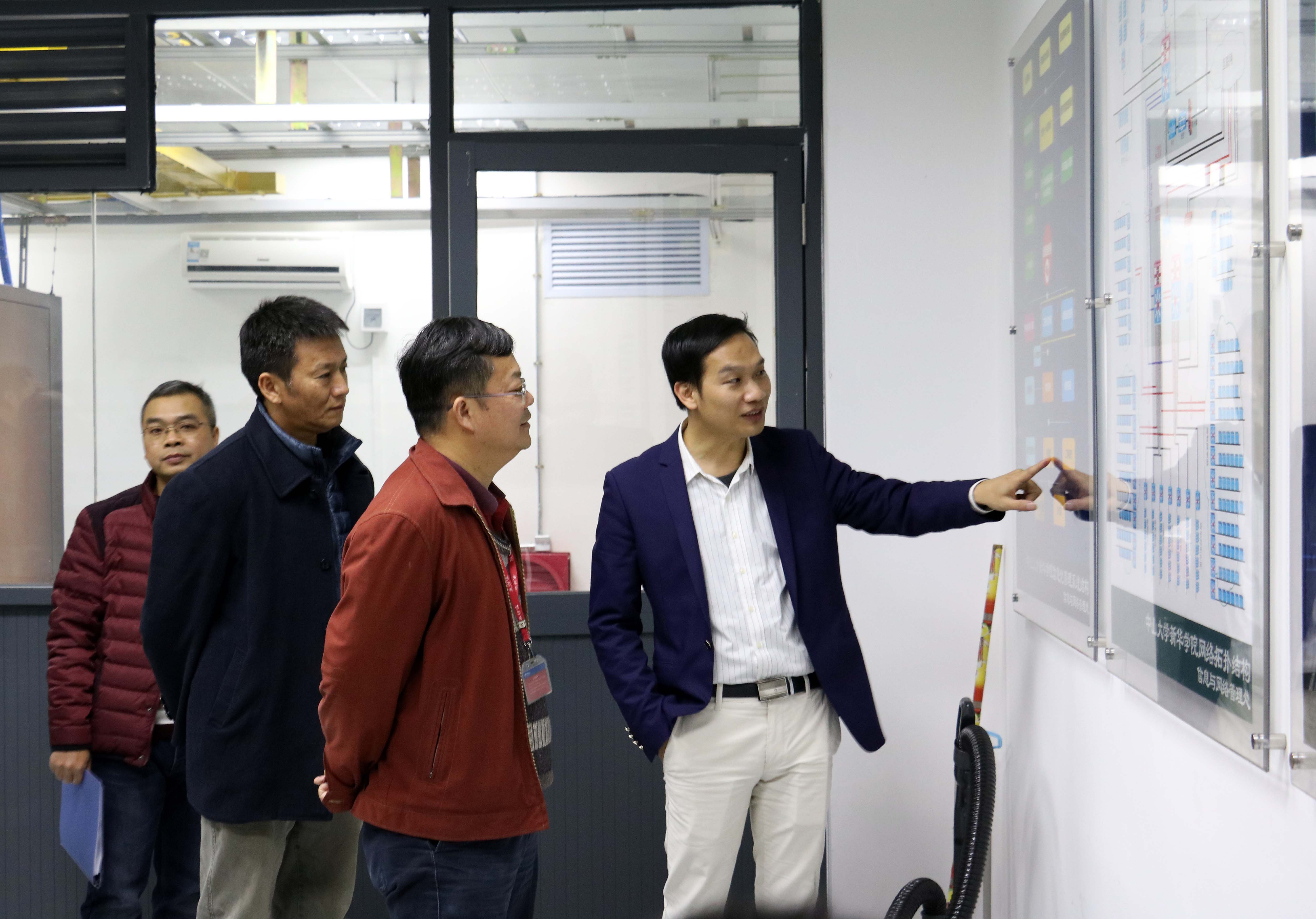 古天乐代言太阳集团网址