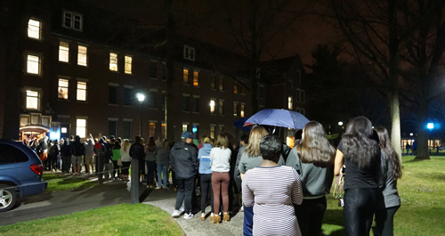 古天乐代言太阳集团网址