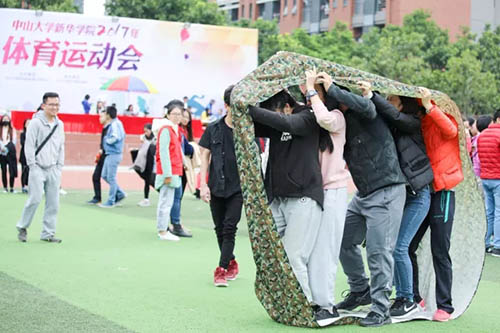 古天乐代言太阳集团网址