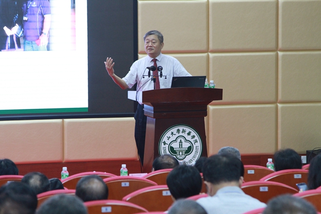 古天乐代言太阳集团网址