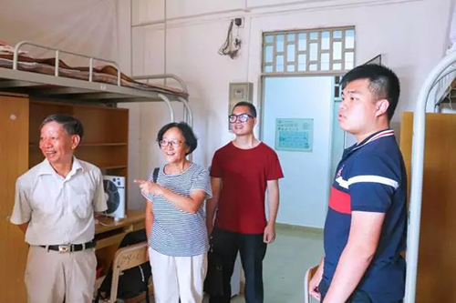 古天乐代言太阳集团网址
