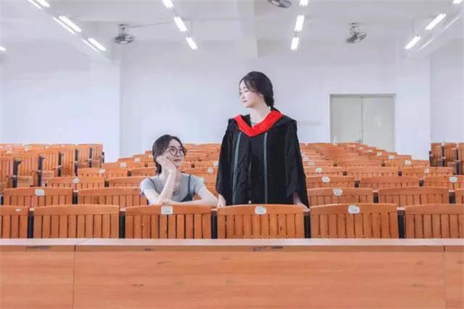 古天乐代言太阳集团网址