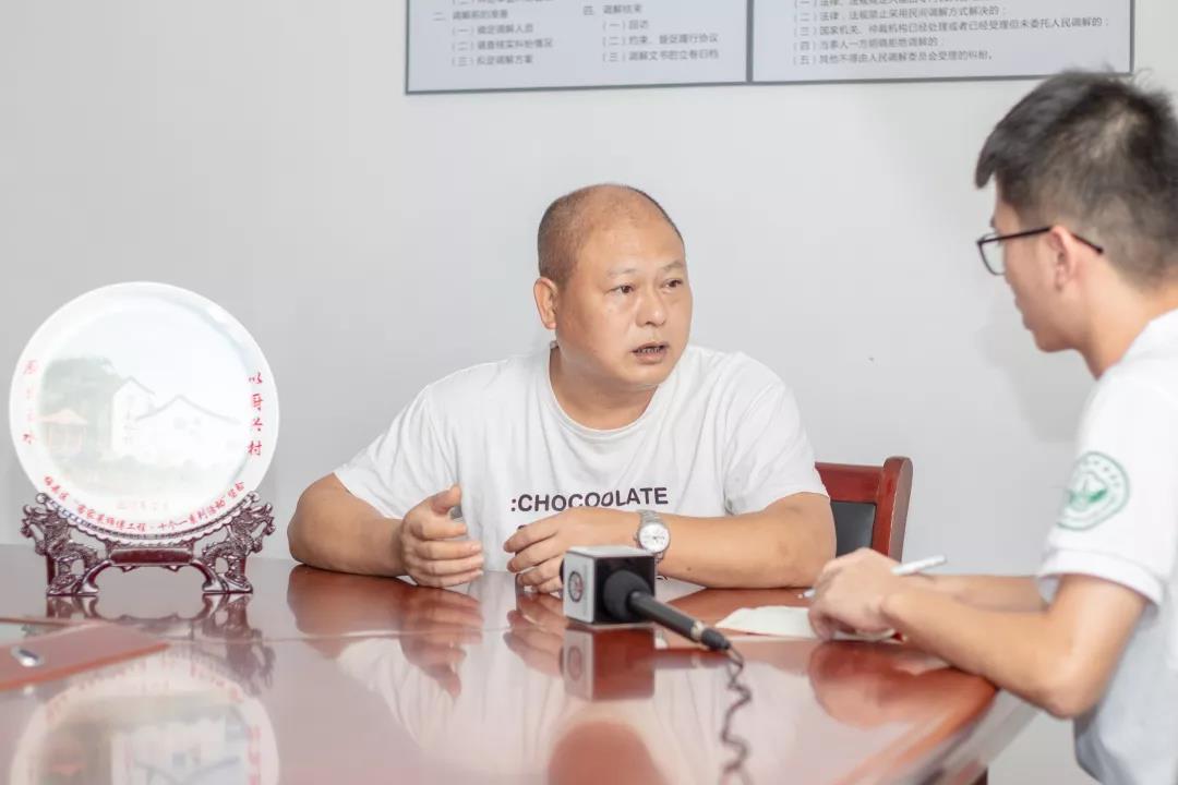 古天乐代言太阳集团网址