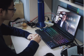 古天乐代言太阳集团网址