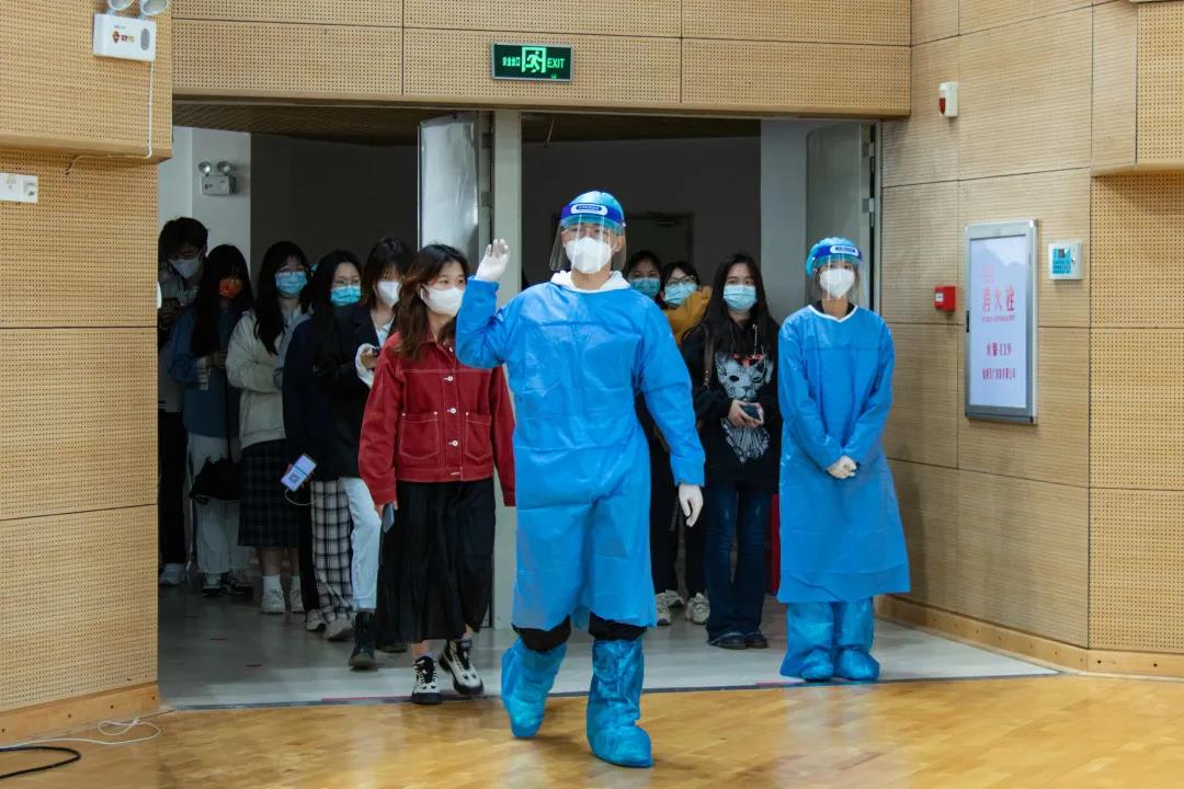 古天乐代言太阳集团网址