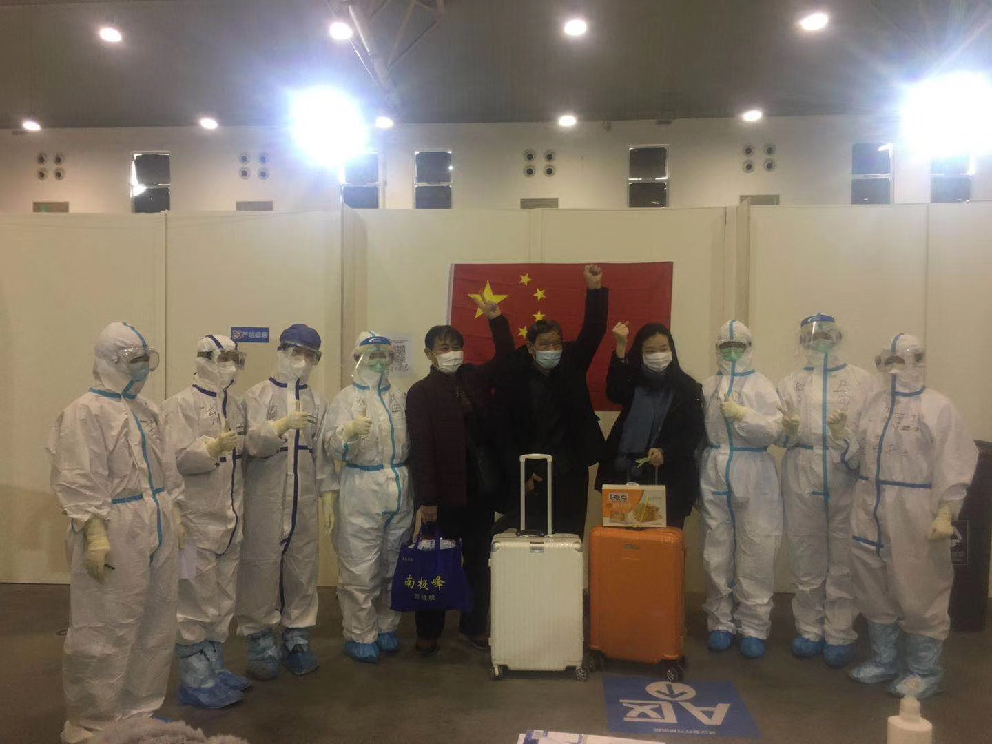 古天乐代言太阳集团网址