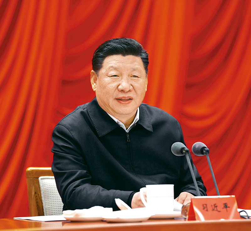 古天乐代言太阳集团网址
