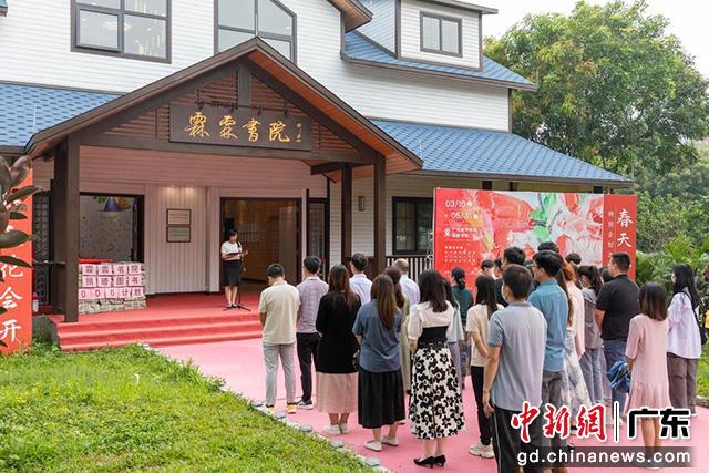 古天乐代言太阳集团网址