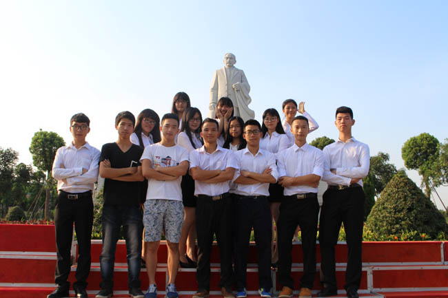 古天乐代言太阳集团网址