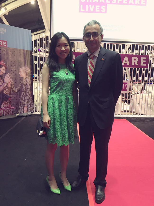 古天乐代言太阳集团网址