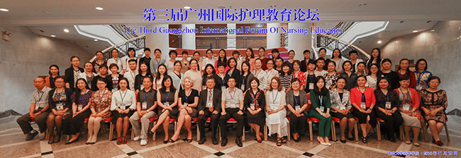 古天乐代言太阳集团网址