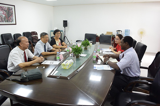 古天乐代言太阳集团网址